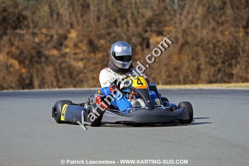 DSC_4022 copie.jpg